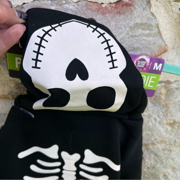 Unique Petz Hoodie Costume Medium (Both styles included in the price) - Picture 3 of 10